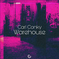 Carl Conky - Warehouse