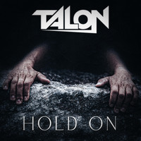 Talon - Hold On