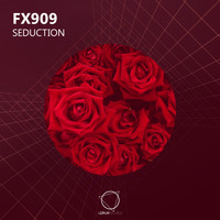 FX909 - Seduction