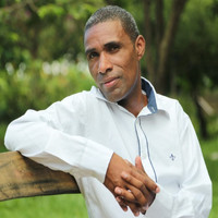 Odair José - Odair José
