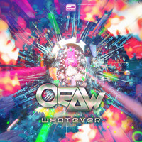 Oraw - Whatever