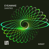 Eyeawake - Daintree