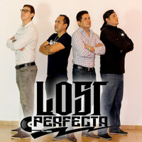 Lost - Perfecta
