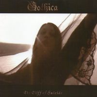 Gothica - The Cliff of Suicide