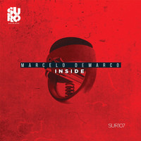 Marcelo Demarco - Inside