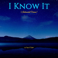 Sonya L Taylor - I Know It (Instrumental Version)