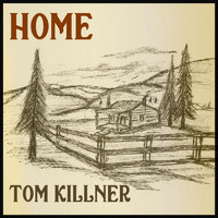 Tom Killner - Home