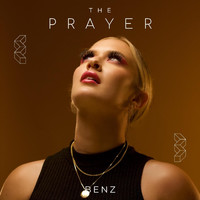 Benz - The Prayer (Explicit)