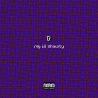 Lil Rich - my lil shawty (Explicit)