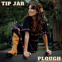 Tip Jar - Plough