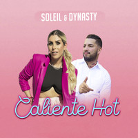 Soleil - Caliente Hot