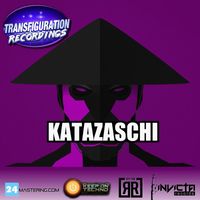 Andy BSK - Katazaschi