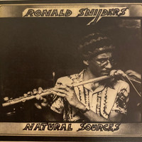 Ronald Snijders - Natural Sources