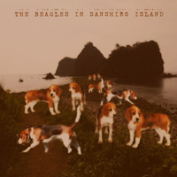 The Beagles - The Beagles in Sanshiro Island