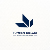 Nusrat Fateh Ali Khan - Tumhe Dillagi