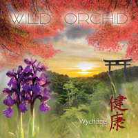 Wychazel - Wild Orchid
