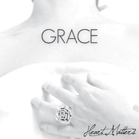 Grace - Heart Matters