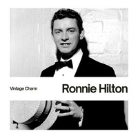 Ronnie Hilton - Ronnie Hilton (Vintage Charm)