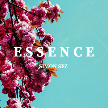 Simon Sez - Essence