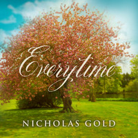 Nicholas Gold - Everytime