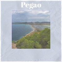 Yoshiki - Pegao