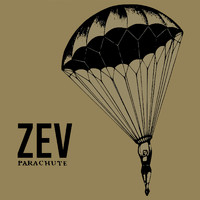 Zev - Parachute