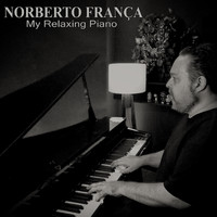 Norberto França - My Relaxing Piano