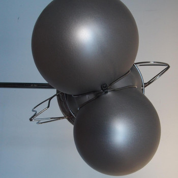 Stefano Bernardi - ES PACE