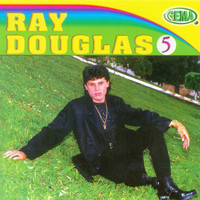 Ray Douglas - Vol. 5