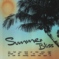 Leo Rodrigues - Summer Bliss