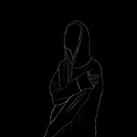 Apollon - ЧБ (Explicit)