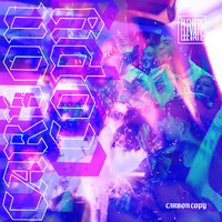 Elevate - Carbon Copy