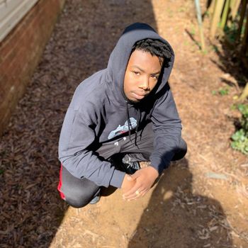 Boog - Back2Back (Explicit)