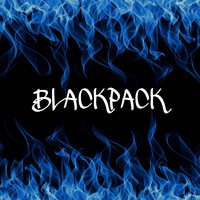 Yeti - Blackpack (Explicit)
