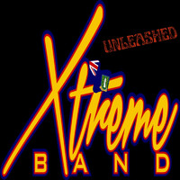 Xtreme band - Unleashed
