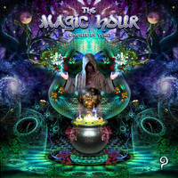 YUKI.T - The Magic Hour