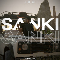 Ibo - Sanki (Explicit)