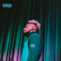 Dagan - Crossroads (Explicit)