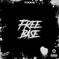 Tookie - FREE BASE