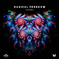 Radical Freedom - Amoeba