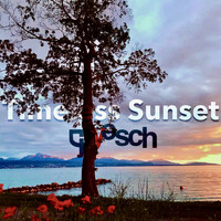 Djyesch - Timeless Sunset