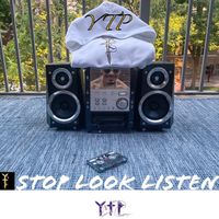 YTP - Stop Look Listen