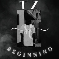 Tz - Beginning (Explicit)