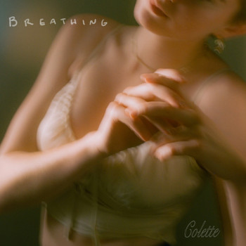 Colette - Breathing