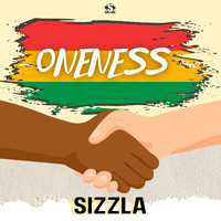 Sizzla - Oneness