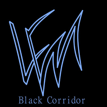 lem - Black Corridor