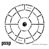 Filarmônica de Pasárgada - PSSP