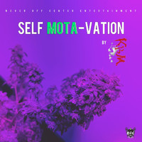Kbm - Self Mota-Vation (Explicit)