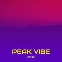PCP - Peak Vibe
