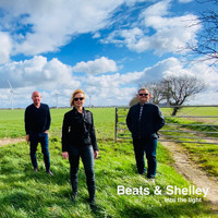 Beats & Shelley - Into the Light